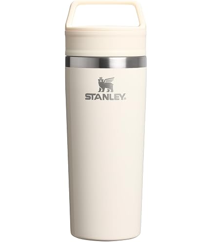 Amazon | スターバックス STARBUCKS SAKURA2025ステンレスボトルS'well
