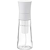 リス オイルスプレー 加圧式 ホワイト M 60ml スタビアリュクス