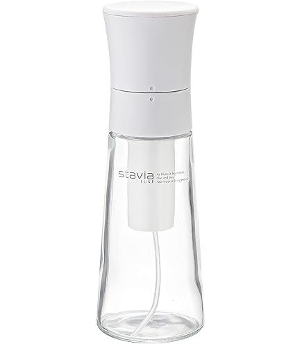 Amazon.co.jp: Le Creuset シグネチャー ストーンウェア オイル