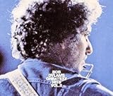 �O���[�e�X�g�E�q�b�g ��2�W