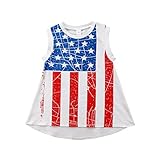 サクララ（Sakulala) ワンピース 子供ドレス 女の子 半袖 ｔシャツ ピアノ 入園式 卒業式 外出 ホワイト