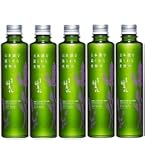 Amazon | 日本ゼトック ほまれ化粧水 200mL | 日本ゼトック | 化粧水 通販
