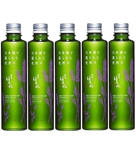 Amazon | 日本ゼトック ほまれ化粧水 200mL | 日本ゼトック | 化粧水 通販