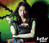 �g�Q�g�Q(�V������Ver.)