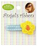 Angel's ribbon エンジェルズリボン(フラワー1ケ入) AR-AFLW008