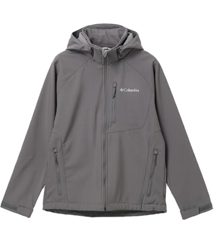 Columbia スノーボードジャケット ネイビー Mサイズ Amazon | コロンビア（Columbia） スキー スノーボード ウェア