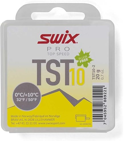 Amazon | SWIX スウィックス HS8 レッド HS08-6 レーシング