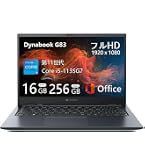 Amazon.co.jp: 【整備済み品】 【WEBカメラ搭載 & 爆速Core i7搭載