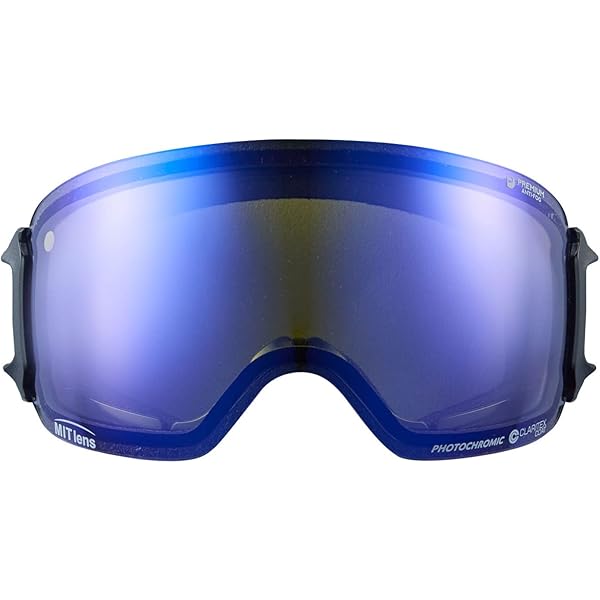 Amazon.co.jp: DICE Made in Japan Snow Goggles BANK Bank