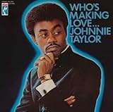 �t�[�Y�E���C�L���O�E����