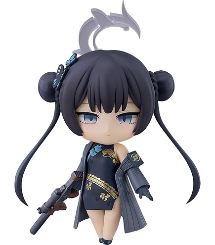 Amazon | グッドスマイルカンパニー ペルソナ5 ザ・ロイヤル