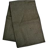 ドンゴロス 麻袋