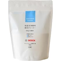 ★送料込★フィニッシュ リンス 250ml×16本 食洗機用乾燥仕上げ剤 Amazon.co.jp: Finish 【セット品】フィニッシュ リンス 食洗機専用