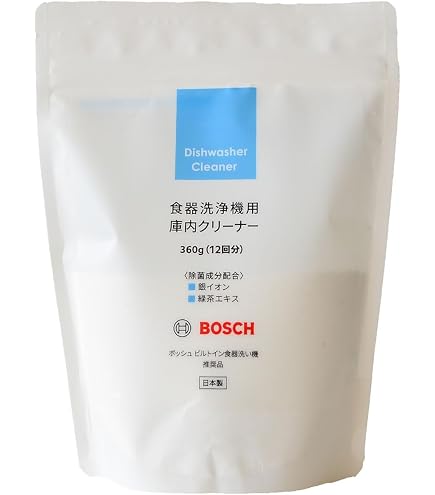 Amazon.co.jp: Finish 【セット品】フィニッシュ リンス 食洗機専用