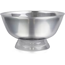 シルバーボウル 51TqAnsu5DL._AC_UL210_SR210,