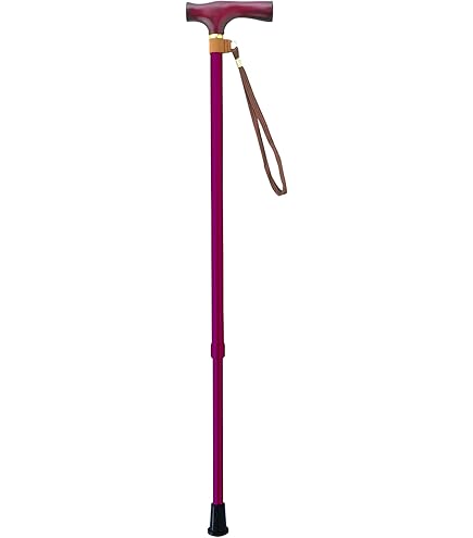 ひまわりささえ雨にも負けず2段伸縮ステッキVH2型VH2410 楽天市場】【速配】おしゃれ杖 杖 おしゃれ ひまわり ささえ 雨にも