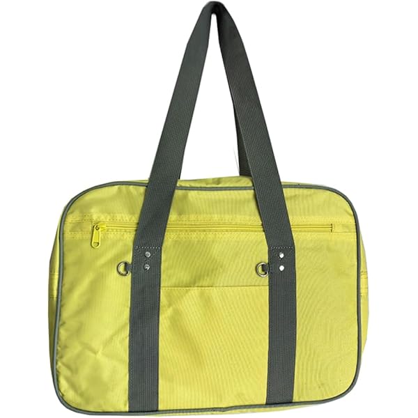 Amazon.co.jp: [ウニヤ] スクールバッグ 多機能型 女子 高校生 大容量