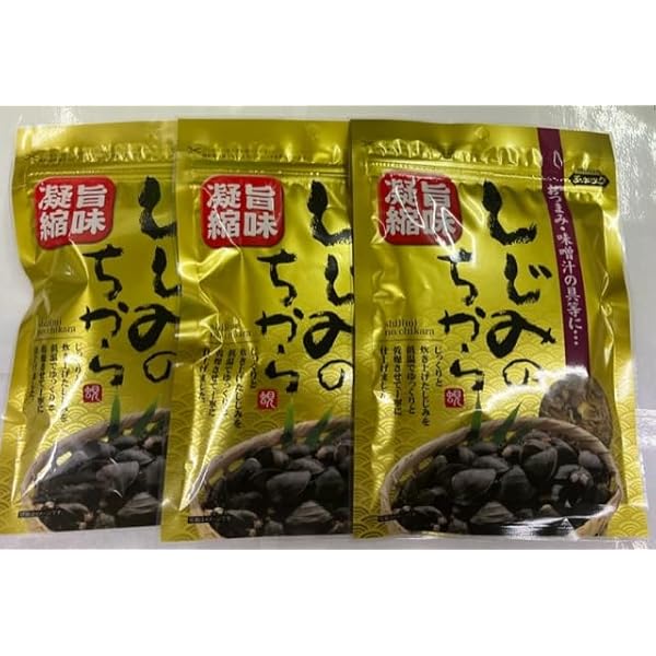 しじみページ 楽天市場】大和しじみ純粋エキス 肝助ペースト50g 製造 (株
