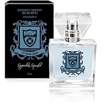 Amazon | primaniacs（プリマニアックス） 家庭教師ヒットマンREBORN