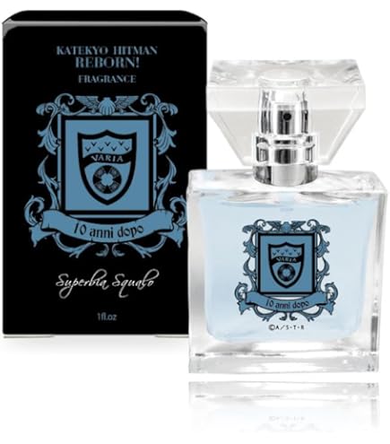 Amazon | primaniacs（プリマニアックス） 家庭教師ヒットマンREBORN