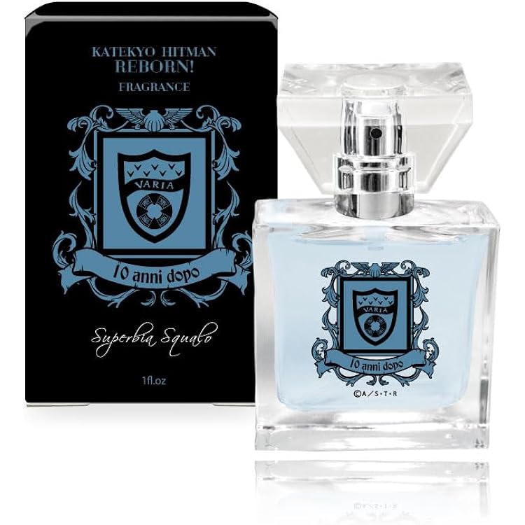 Amazon.co.jp: primaniacs（プリマニアックス） 家庭教師ヒットマン