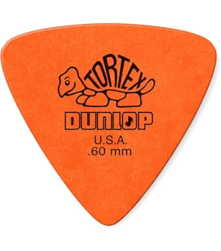 初心者オススメ　ダンロップ　ティアドロップ　9本 レディース　右　TDX Amazon | JIM DUNLOP Jim Dunlop (ジム ダンロップ) ピック トー