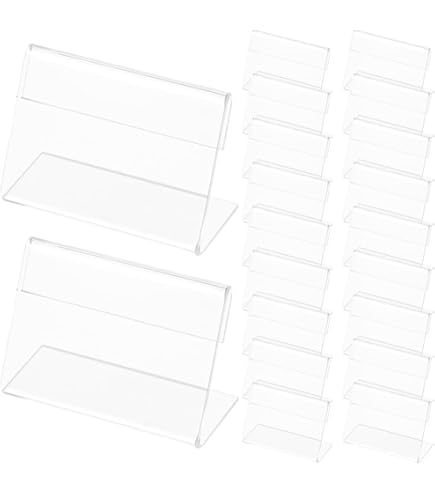 名札立て 51H2F+Apz1L._UF894,1000_QL80_.jpg