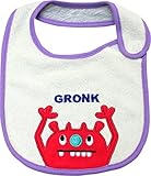 ニックナック モンスター Monster スタイ Rosso(RD)