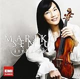 �A���F�E�}���A