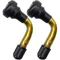 車用 ゴムバルブ ショート ロング 楽天市場】ショート エアバルブの通販