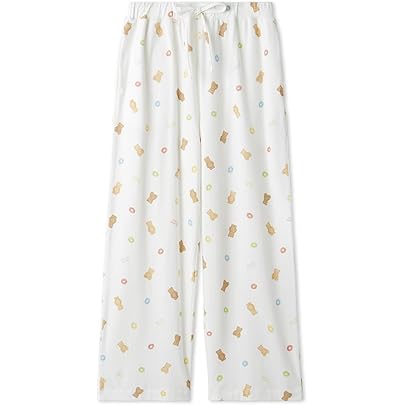 Amazon | [ジェラート ピケ] ベビモコシリアルベアJQDプルオーバー