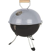 コールマン　Coleman 焚き火台　キャンプ用　コンロ　グリル Amazon | Coleman 2000023832 Charcoal Grill | コールマン