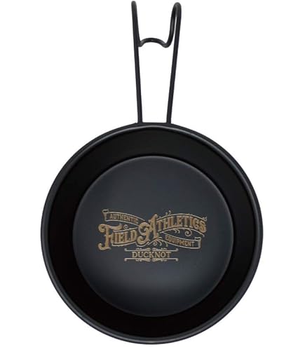 Amazon.co.jp: 【公式】深型 シェラカップ OSAKEMAN シェラ お酒マン