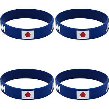 Amazon.co.jp 最新リリース: ファッション小物(サッカーチーム・ファン