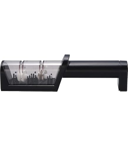 Amazon｜MIYABI ミヤビ 「 ヒノキカッティングボード 45×27cm」 まな板