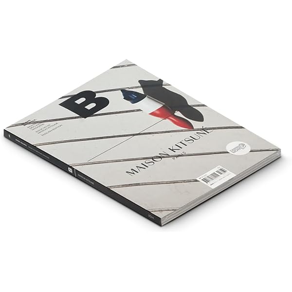 Amazon | MAISON MARTIN MARGIELA(H) | MARGIELA, MAISON MARTIN