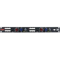 Amazon.co.jp: WARM AUDIO (ウォームオーディオ) ステレオ・マイク 