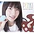 PENKI(BD付限定盤)