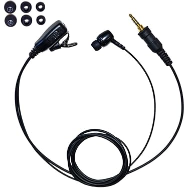 Amazon.co.jp 人気ギフトランキング: 無線・トランシーバー で、ギフト