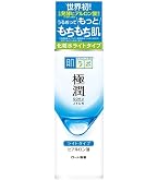 Amazon | ロート製薬 肌ラボ 極潤 ヒアルロン酸 化粧水 ヒアルロン酸3