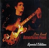 American Poet Special Edition