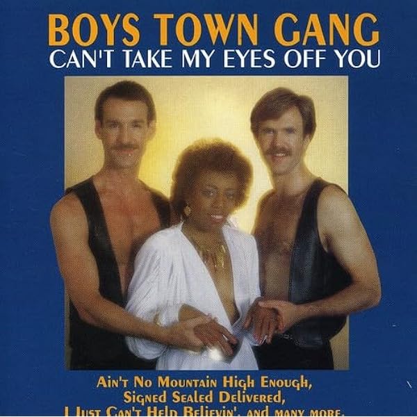 「君の瞳に恋してる！」全６巻 君の瞳に恋してる！」全6巻 Amazon.co.jp: 君の瞳に