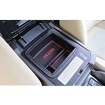 【蘭丸】①コンソール3点セット（棚付一式）【ブラックレザー】 ランドクルーザー センター コンソール ボックス トレイ プラド