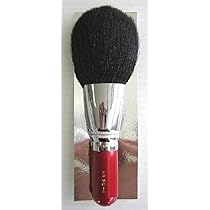 熊野筆 竹宝堂 パウダーブラシ パウダーブラシ：ZE-1｜竹宝堂（ちくほうどう）熊野筆・化粧筆