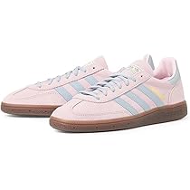 51TqyxqnDqL._AC_UL210_SR210,