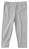 Sportoli PANTS ベビー・ガールズ US サイズ: 2T