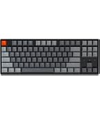 Amazon | 【国内正規品】Keychron K8 ワイヤレス・ゲーミング