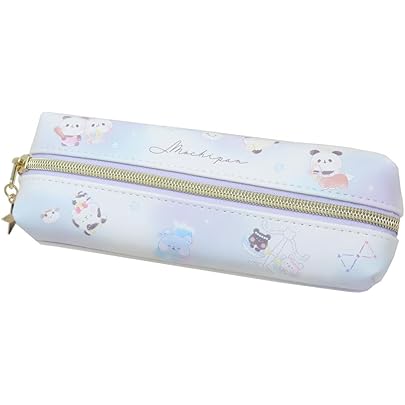 Amazon.co.jp: カミオジャパン(Kamiojapan) もちもちぱんだ ツイン