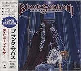 �f�B�q���[�}�i�C�U�[