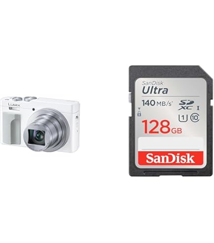 超美品　Panasonic LUMIX DC-TZ99 SDカードおまけ Amazon | パナソニック (Panasonic) コンパクト デジタル カメラ